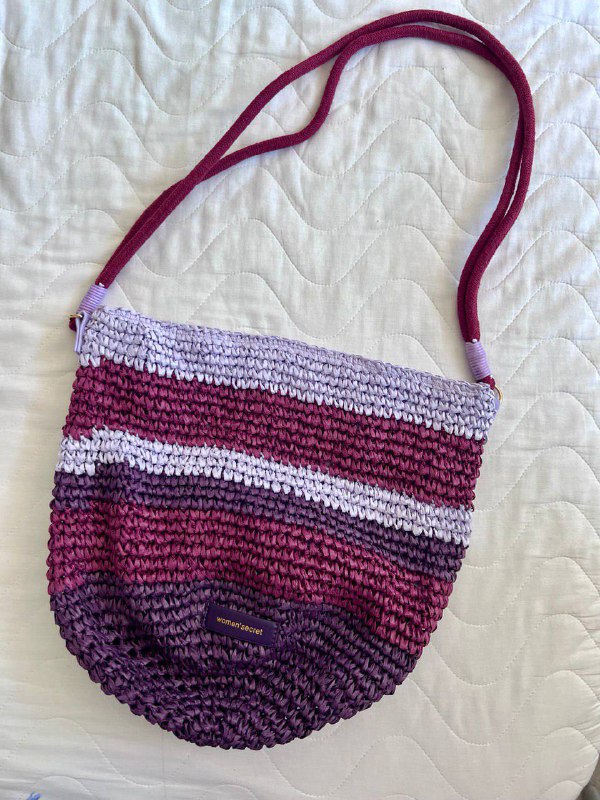 Компьютерная мышь, украшения для волос, сумка, благовония, пляжные шорты, мочалка, бюстгальтер, серьги, верх купальника, футболка 3