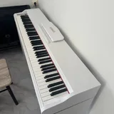 Цифровое пианино Sonate 1