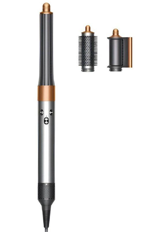 Dyson Long Airwrap Origin стайлер