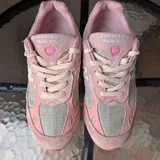 Женские кроссовки New Balance 993 2
