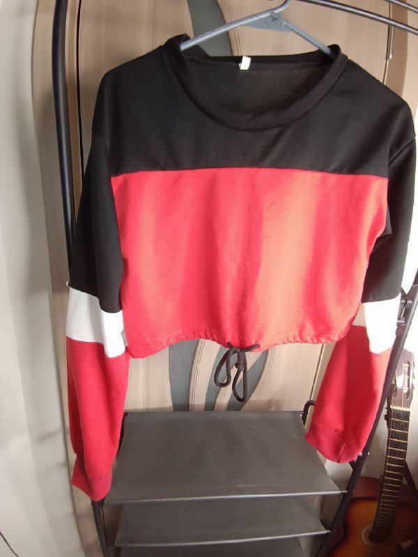 Женская одежда от S до L 6