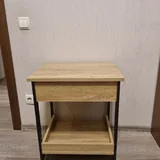 Прикроватные тумбочки 2