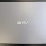 Asus ноутбук Ryzen 3 SSD 256 GB 5