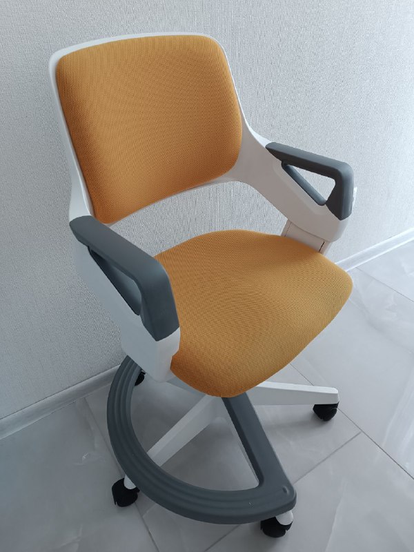 Топперы для матраса DUSON LATEX TOP 160×200, 140×200 8