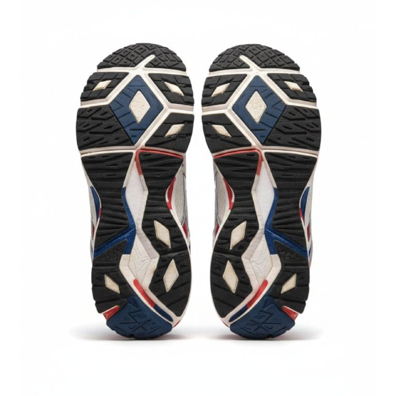 Кроссовки New Balance 890v2 British Miller размер 42.5 4