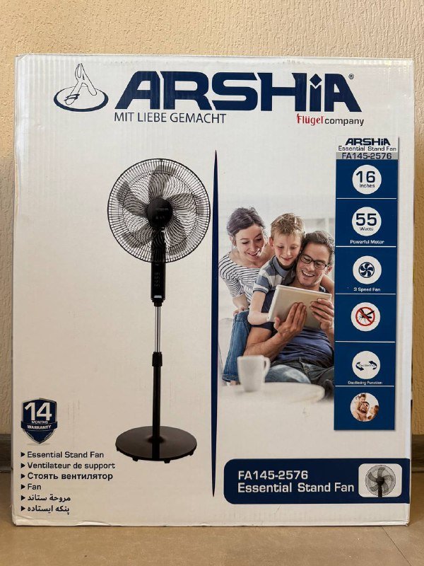 Лыжное крепление на крышу авто Thule SnowPack S 2