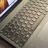 Lenovo Legion 7 Pro 2