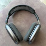 AirPods Max 3