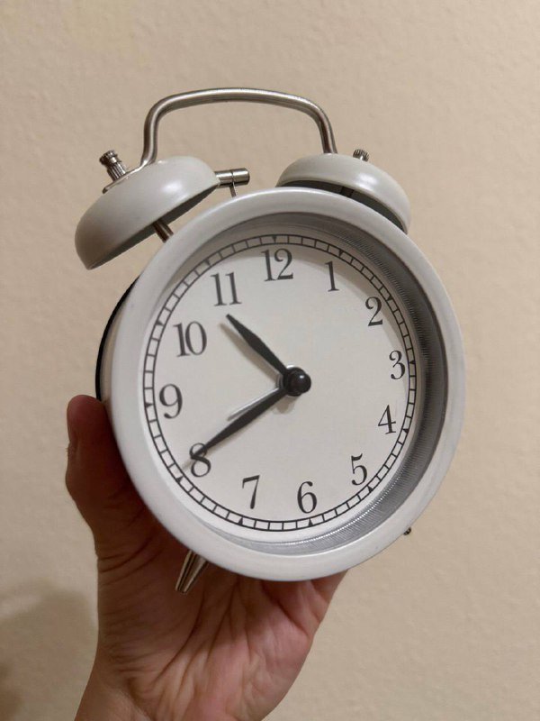 Числиус, будильник ikea, маркерная доска, логопедический альбом, пазл