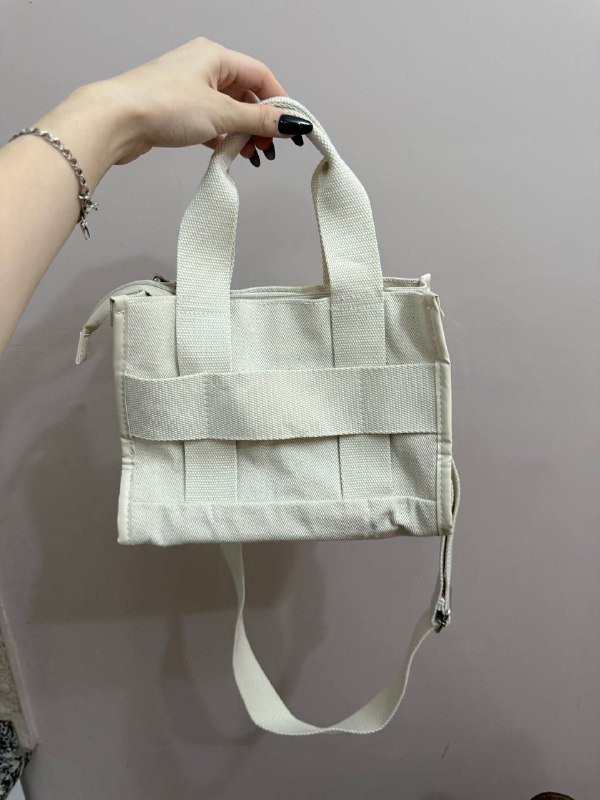 Кошелек, сумка, чехлы на iPhone 16 Pro Max, брелок, чехол на паспорт, наклейки, игрушки 2