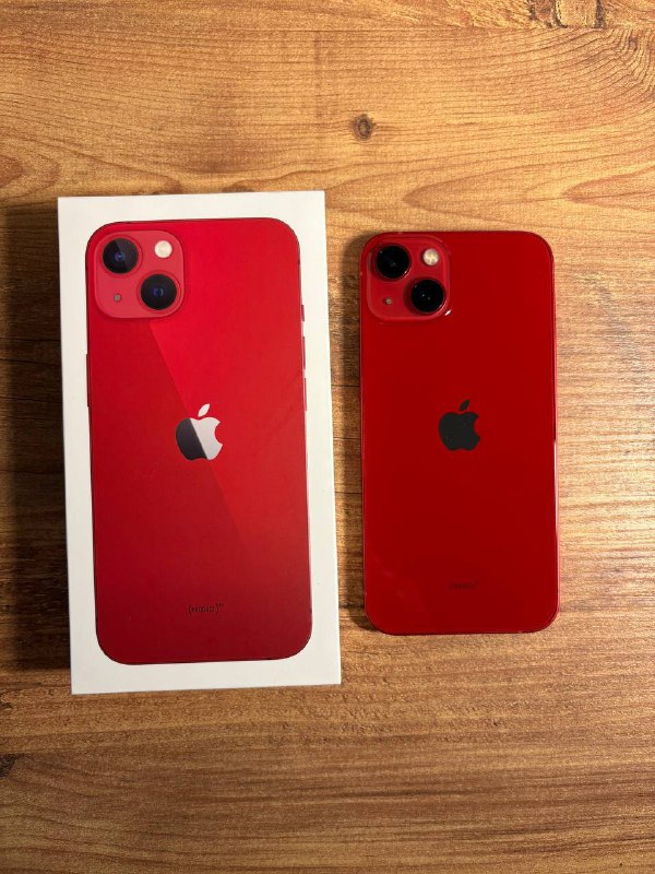 iPhone 13 256GB Красный, Мужские туфли, Штора для ванной