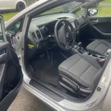 Kia Forte 2017 7