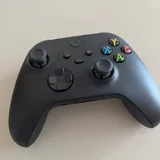 Геймпад Xbox 1