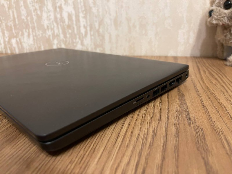 Dell Latitude 5400 Laptop for Sale 5