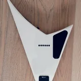 Jackson RR Minion JS1X Electric Guitar 4