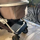 Коляска Kidilo 2в1 5