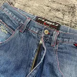 Fubu jeans 4