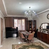 Сдается дом 200 м², 4 комнаты, 3 спальни 1