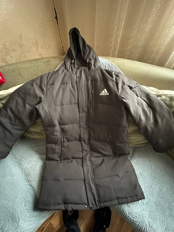 Обувь, детская куртка, тюль для кроватки, мужская куртка пуховая 4