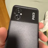 Poco M5 телефон 5