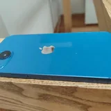 iPhone 13 128GB 2