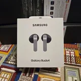 Samsung Galaxy Buds 4, Marshall Minor IV, Marshall Major V 1