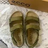 Сандалики, кросовочки, Zara 2