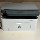 HP Laser MFP 135a 3