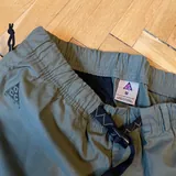 Штаны Nike ACG 3