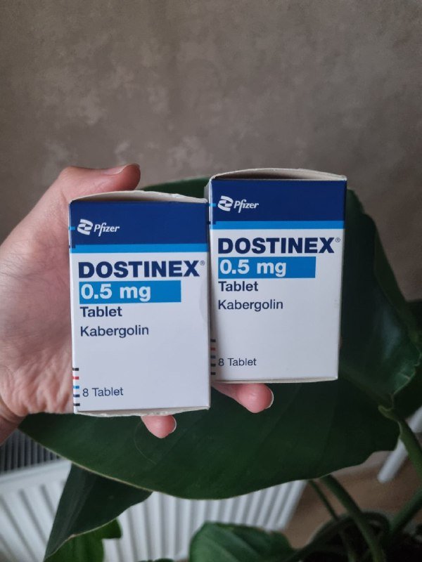 Достинекс, Прокто-гливенол, Легколакс, стерильные салфетки