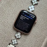 Apple Watch SE 40mm 10