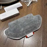 Xiaomi Robot Vacuum S10 7