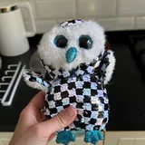 Игрушки 3