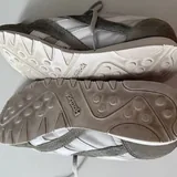 Кроссовки Reebok 4