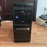 Компьютерный корпус 2
