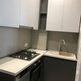2-комнатная квартира 65 м² в Isani Archi 6