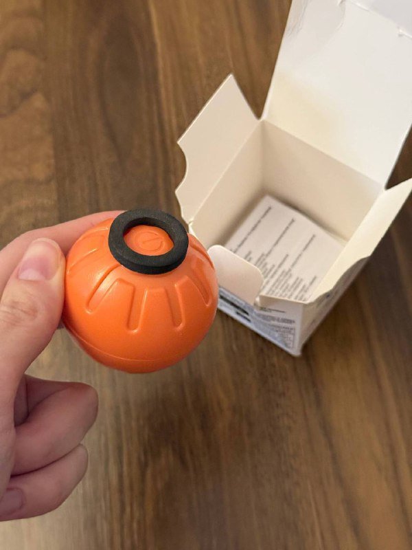 Интерактивный мячик для собак/кошек, ботильоны, часы, кофточки, штаны, кисточка, консилер