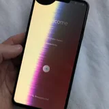 LG V40 4