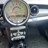 Mini Cooper 2010 7