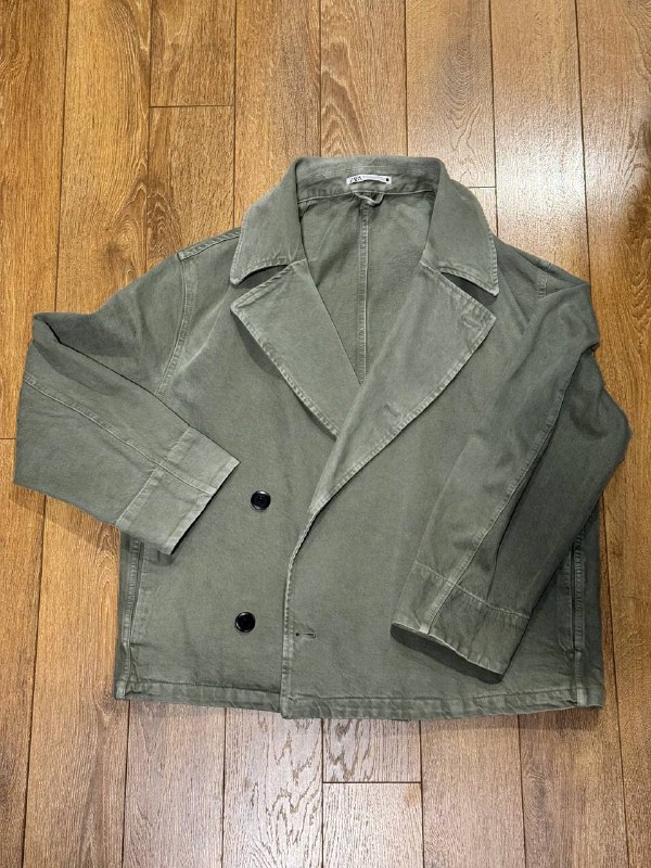 Рубашка камуфляжная SCANDALIS, Джинсовая косуха, Худи BOSS, Джинсы Levis 501 2