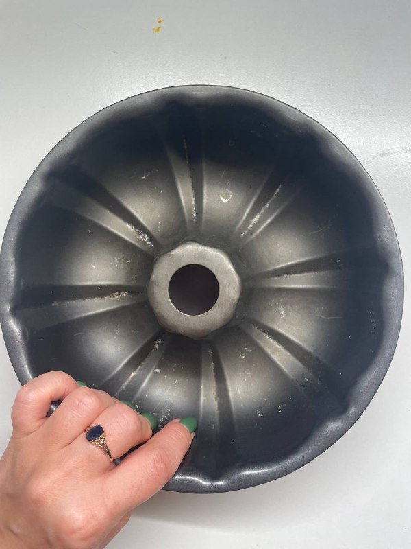 Форма для выпечки, сумка термо, термосы, бутылка, соковыжималка, капучинатор, корзинка, формы для сырников