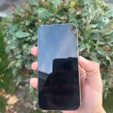 iPhone 14 Pro 256GB 3