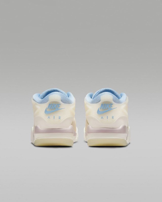 Новые Air Jordan 4 RM размер 40 мужские кроссовки 4