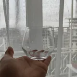Пивные бокалы Pasabahce, Arcoroc 2
