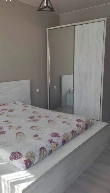 Аренда дома в районе Диди Дигоми 4