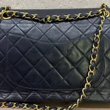 Сумка Chanel 2