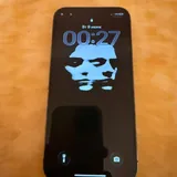 iPhone 12 Pro 1