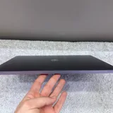 MacBook Pro 5