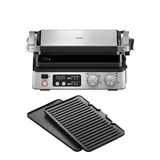 Гриль Braun MultiGrill 7 CG7040 1
