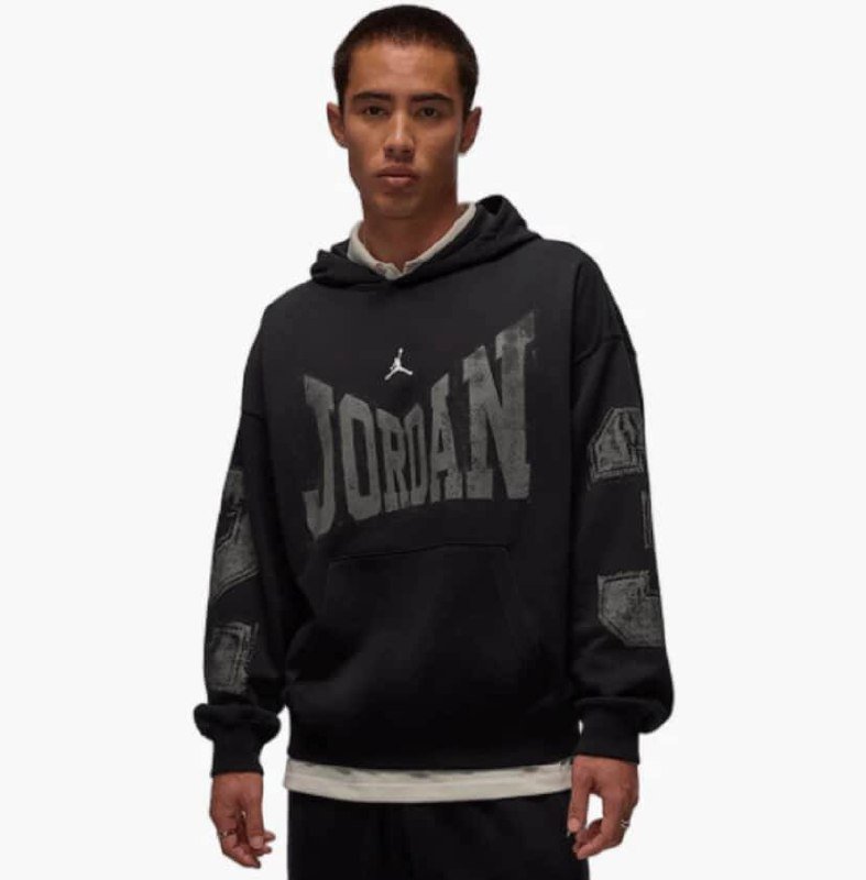 Толстовки и спортивные костюмы мужские 5